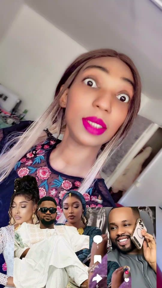 TikTok video thumbnail by maramondiale