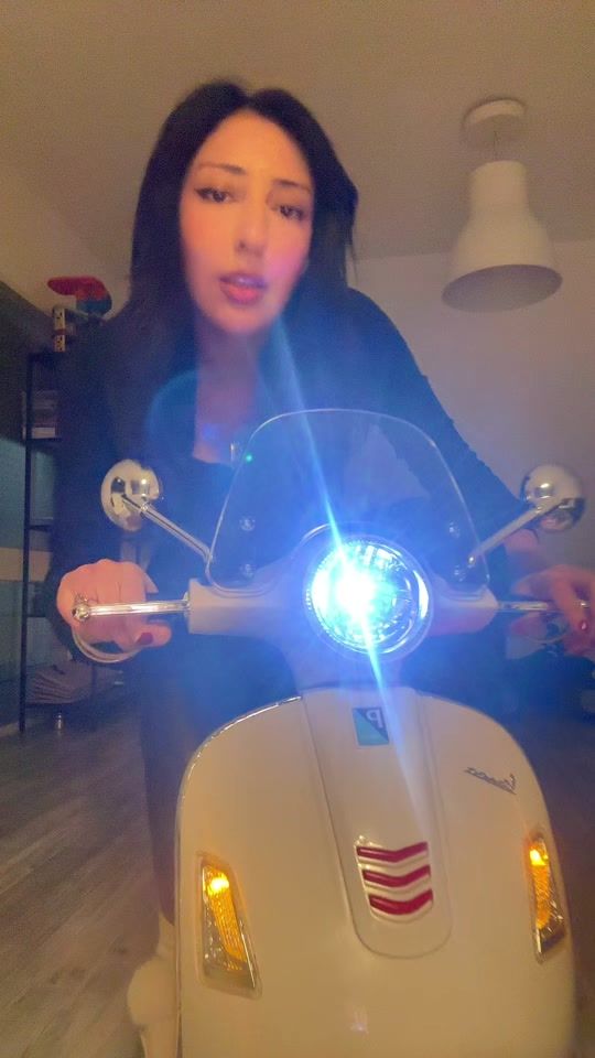 TikTok video thumbnail by dieenehajar