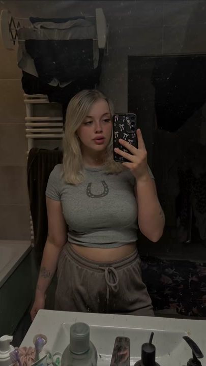 TikTok video thumbnail by krzarola