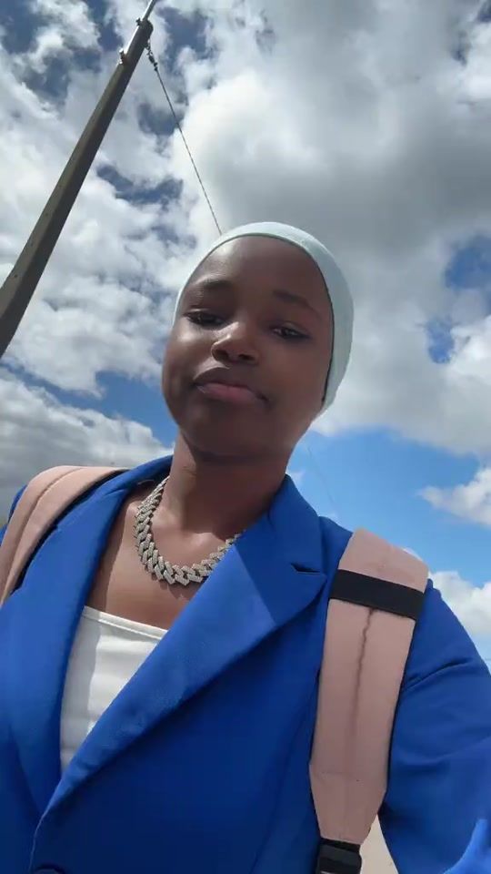 TikTok video thumbnail by reinesoldat