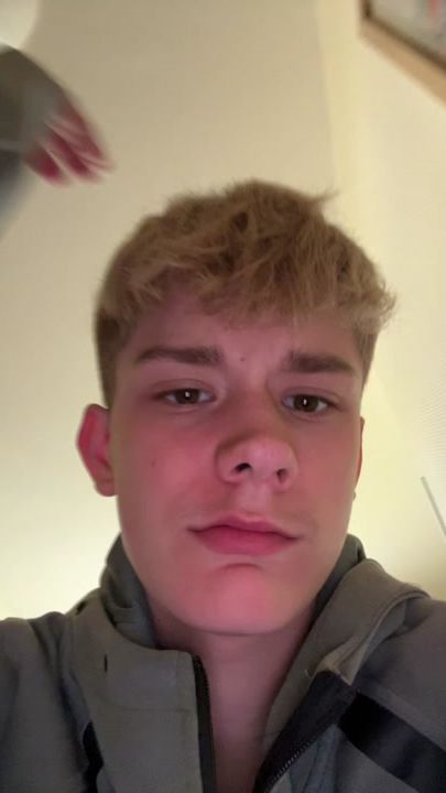 TikTok video thumbnail by elixs47_4