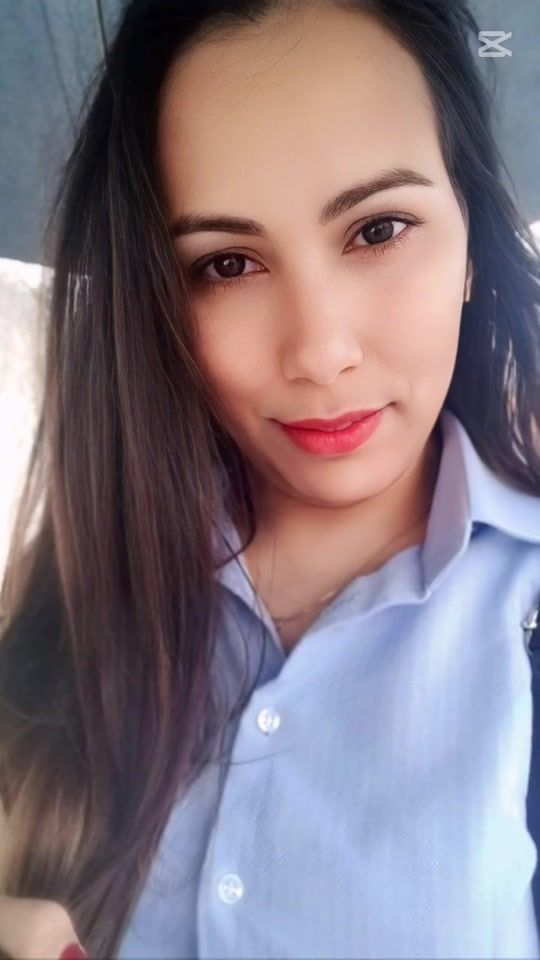 TikTok video thumbnail by janainalopes48