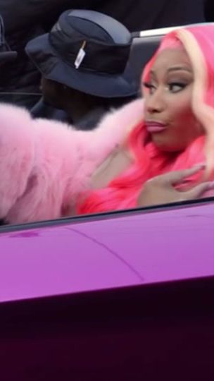 TikTok video thumbnail by pinksfridaygirl