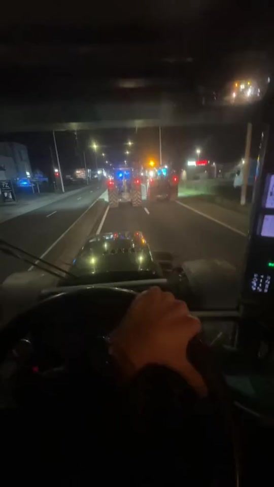 TikTok video thumbnail by cedricvdh