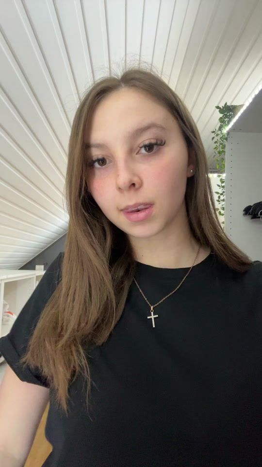 TikTok video thumbnail by lea_aoi1