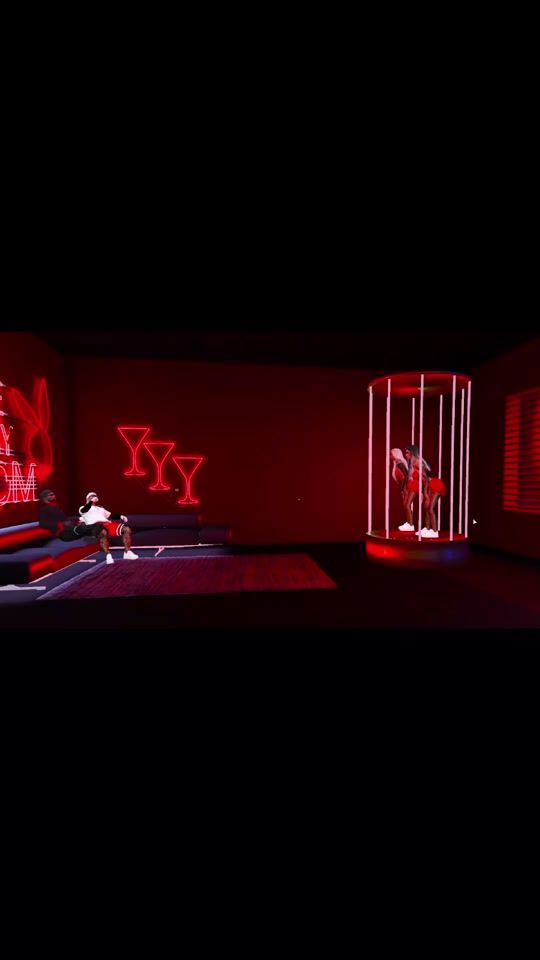 TikTok video thumbnail by leylasanchez2022
