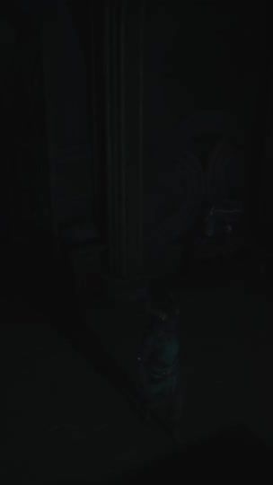 TikTok video thumbnail by astronomybee