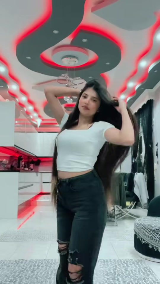 TikTok video thumbnail by fidandhx070