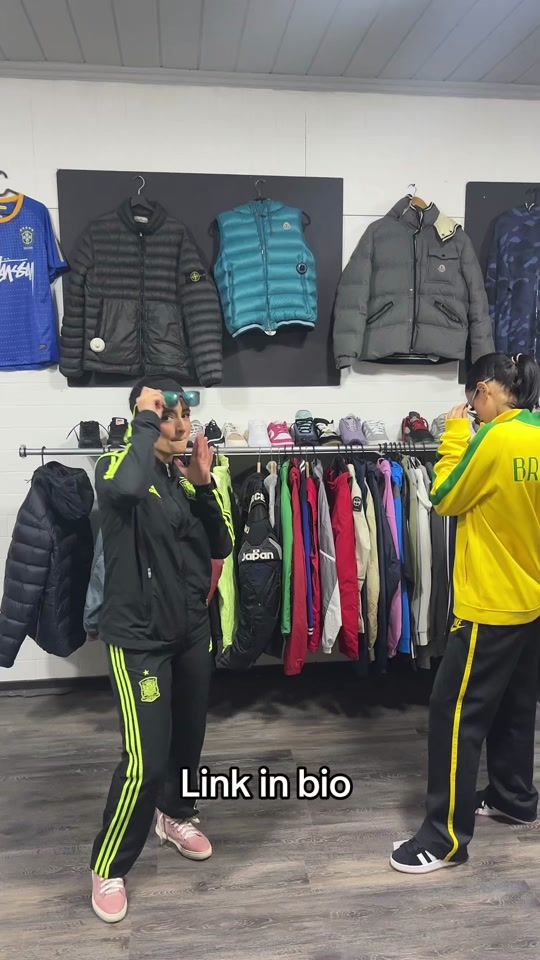 TikTok video thumbnail by caligulavintage