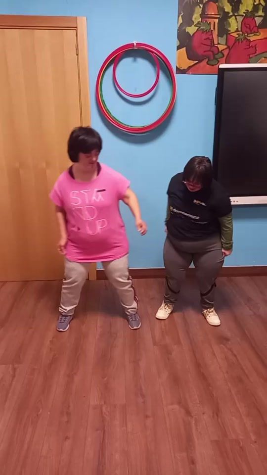TikTok video thumbnail by bailedownbadajoz