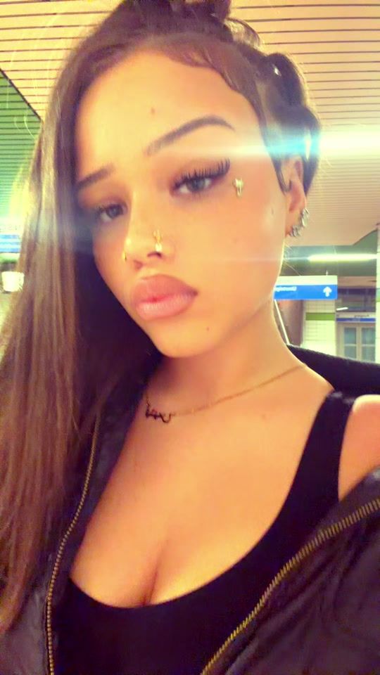 TikTok video thumbnail by enise.af