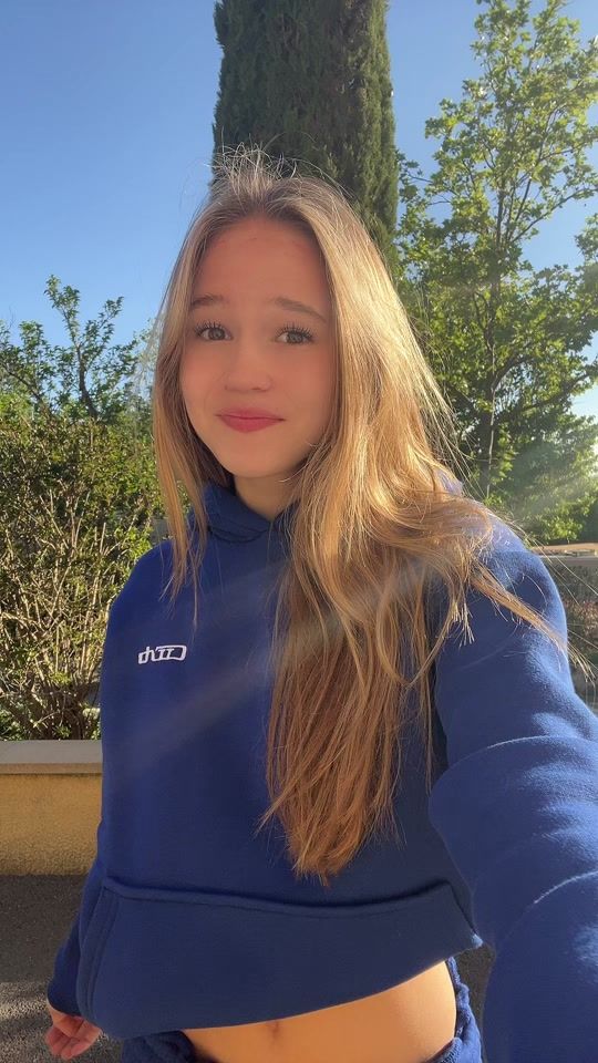 TikTok video thumbnail by juul.lieve