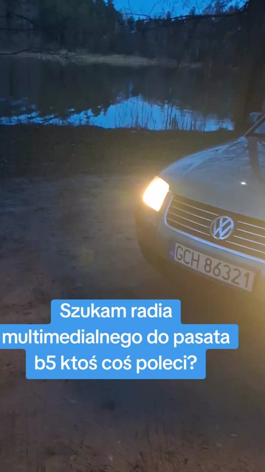 TikTok video thumbnail by matx940