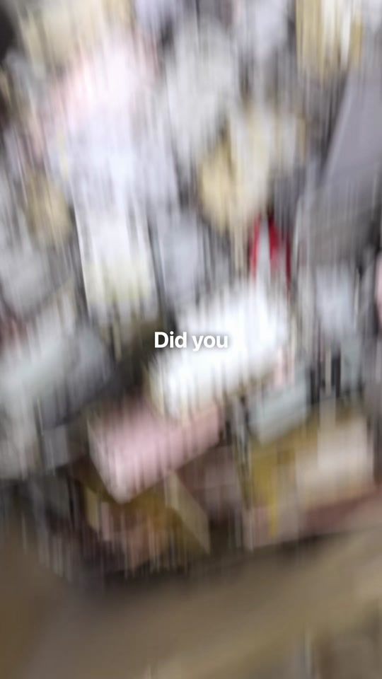 TikTok video thumbnail by bramdmedia