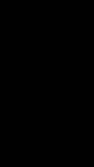 TikTok video thumbnail by mate0.exe