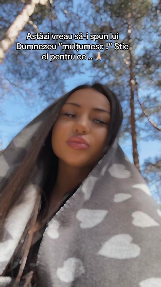 TikTok video thumbnail by andreea..999