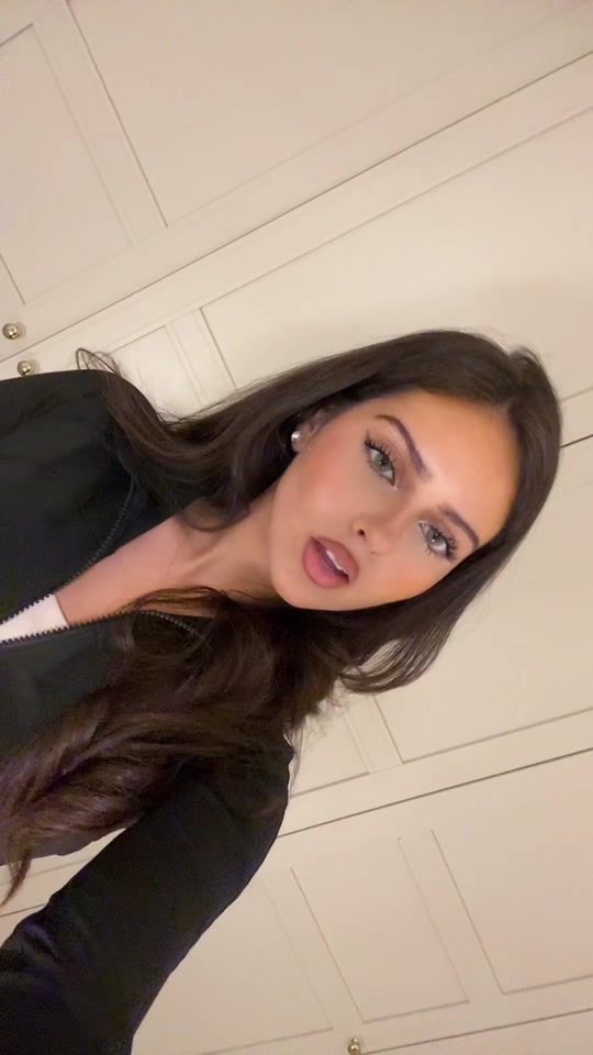 TikTok video thumbnail by kholoudb73