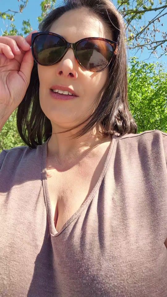 TikTok video thumbnail by cathy_modele