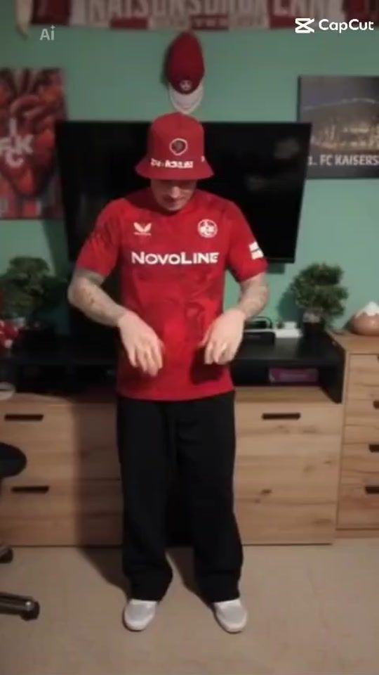 TikTok video thumbnail by schira10