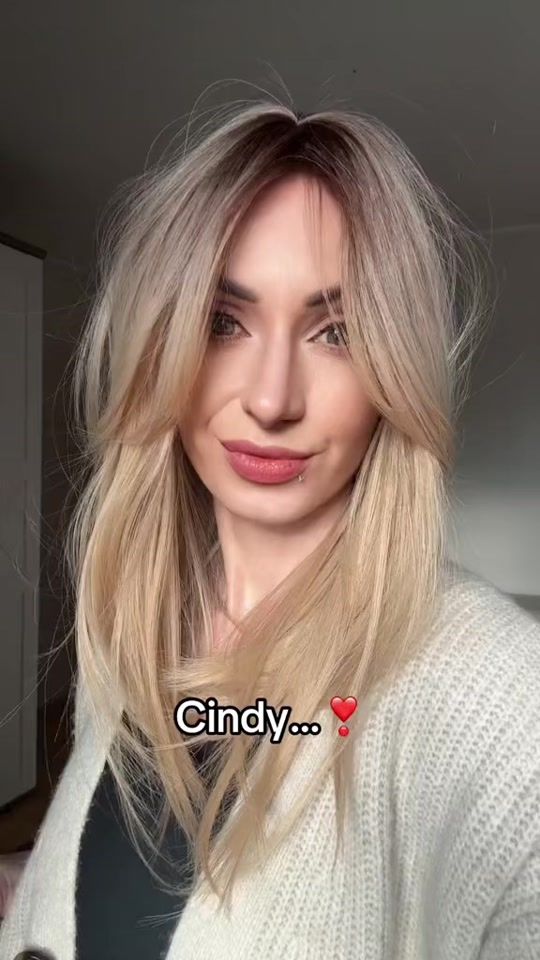 TikTok video thumbnail by amor_peruki