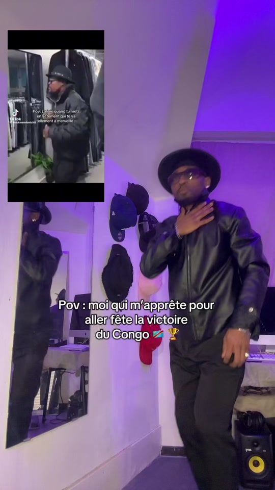 TikTok video thumbnail by iv.lettres