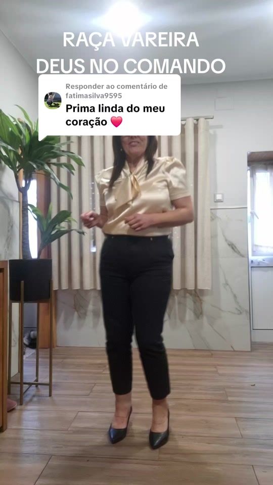 TikTok video thumbnail by fatimalapa1