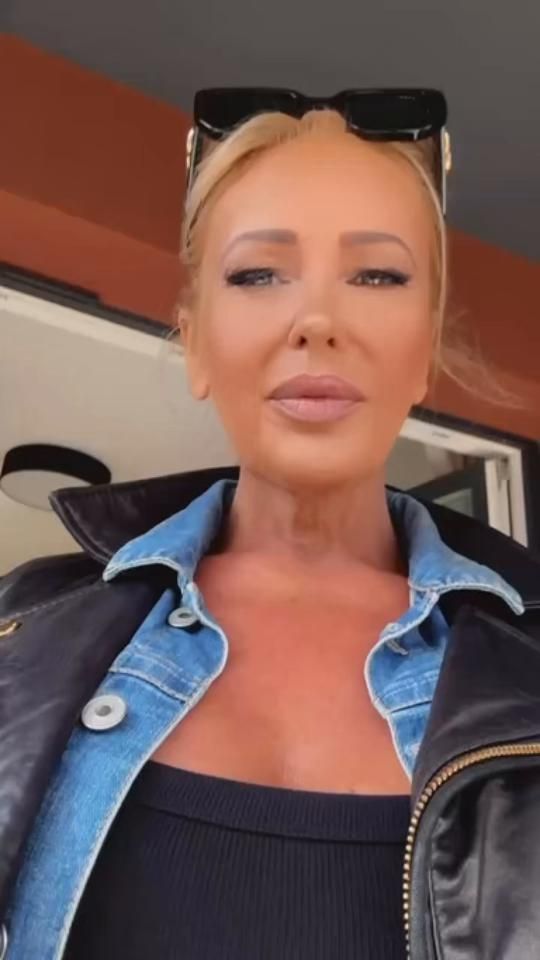 TikTok video thumbnail by annamazurkiewicz1111