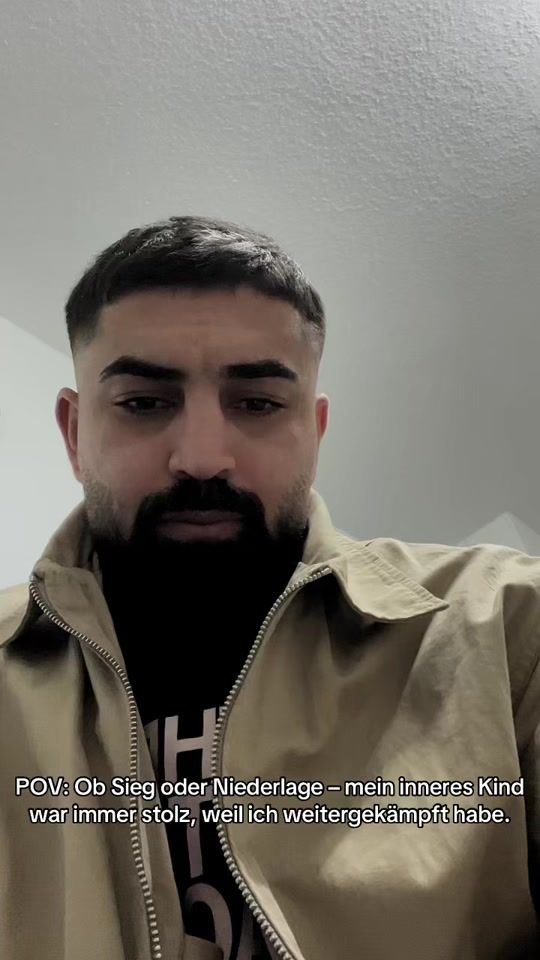 TikTok video thumbnail by kovanqaidi