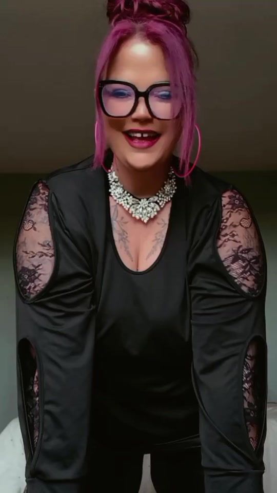 TikTok video thumbnail by laguerriere