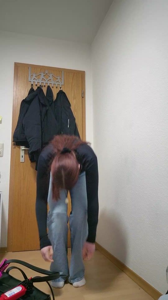 TikTok video thumbnail by ginaa_2006