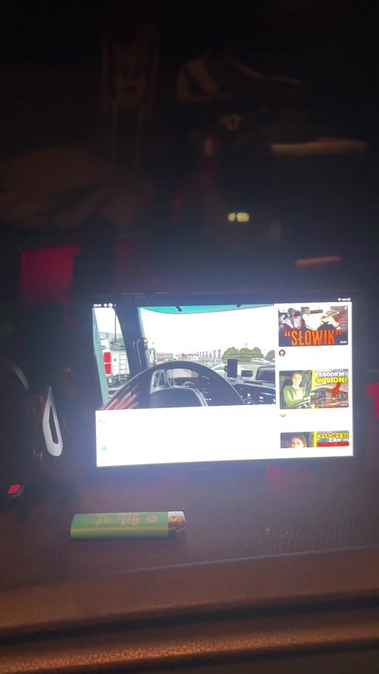 TikTok video thumbnail by lukasz09122