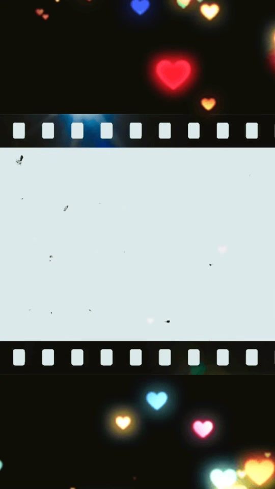 TikTok video thumbnail by shinobu_baby.saja_fann