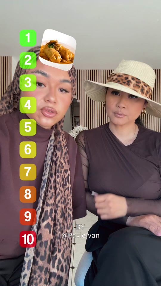 TikTok video thumbnail by kenza.blbaaa