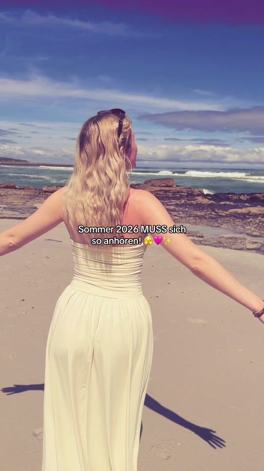 TikTok video thumbnail by eme.lyy