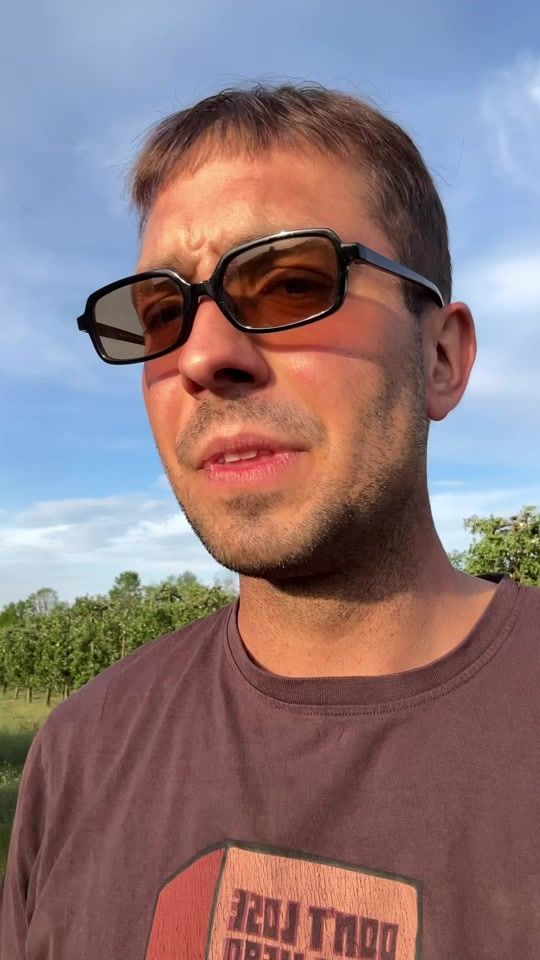 TikTok video thumbnail by k_marcin99