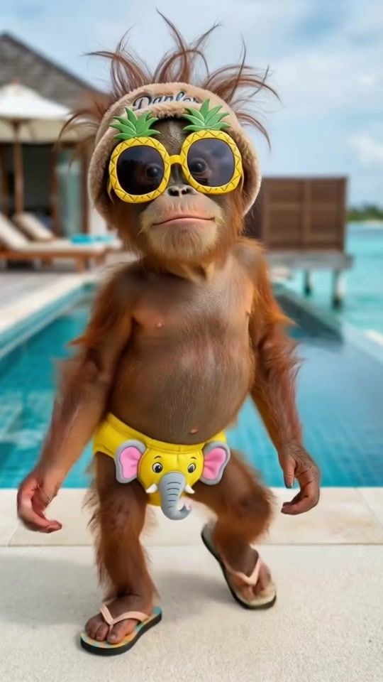 TikTok video thumbnail by bestlife.danler