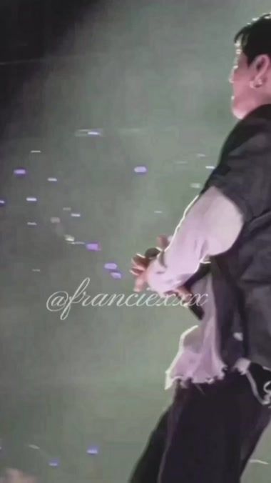 TikTok video thumbnail by taeslvr_