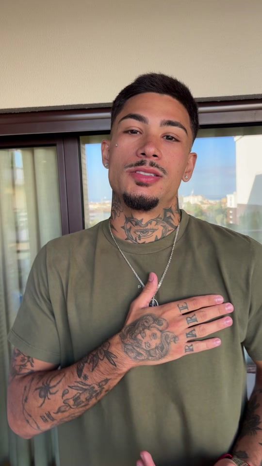 TikTok video thumbnail by uedizinhoo