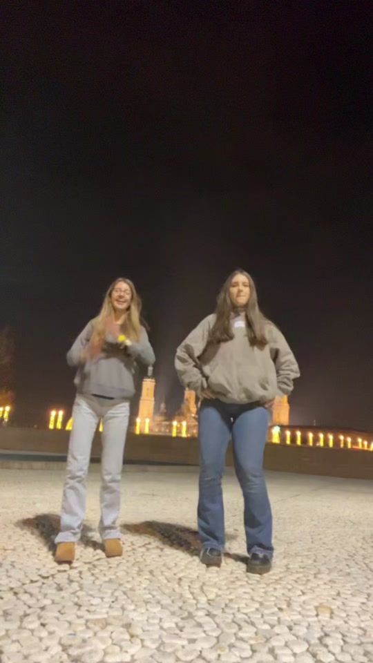 TikTok video thumbnail by leyreazoonn