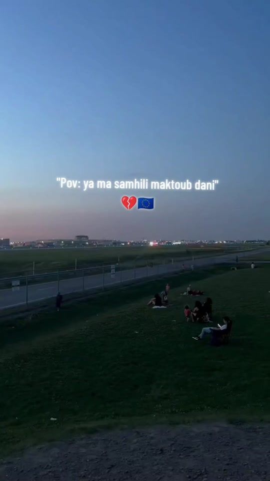 TikTok video thumbnail by dj63shoaib