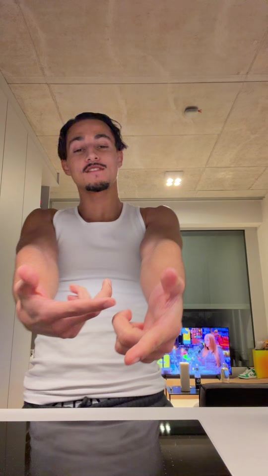 TikTok video thumbnail by milano_44