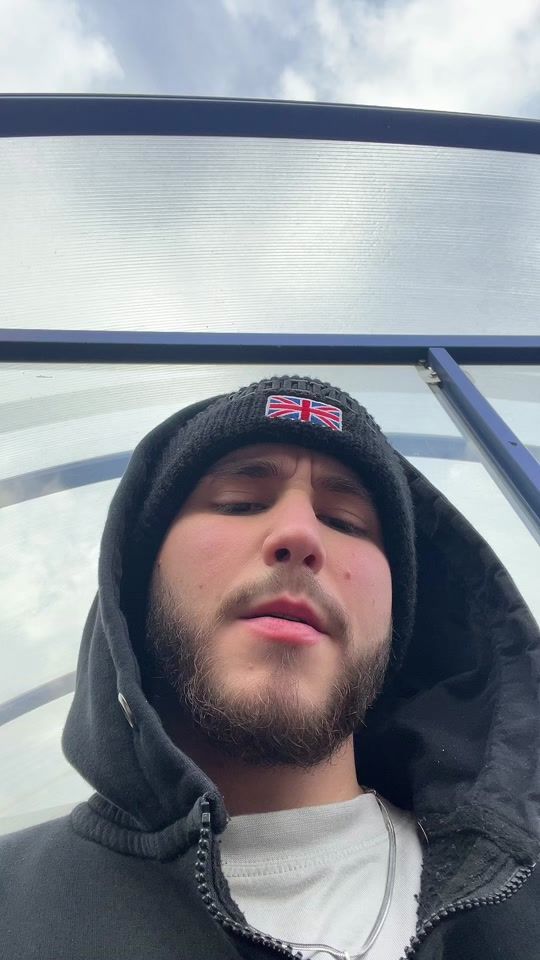 TikTok video thumbnail by portu...27