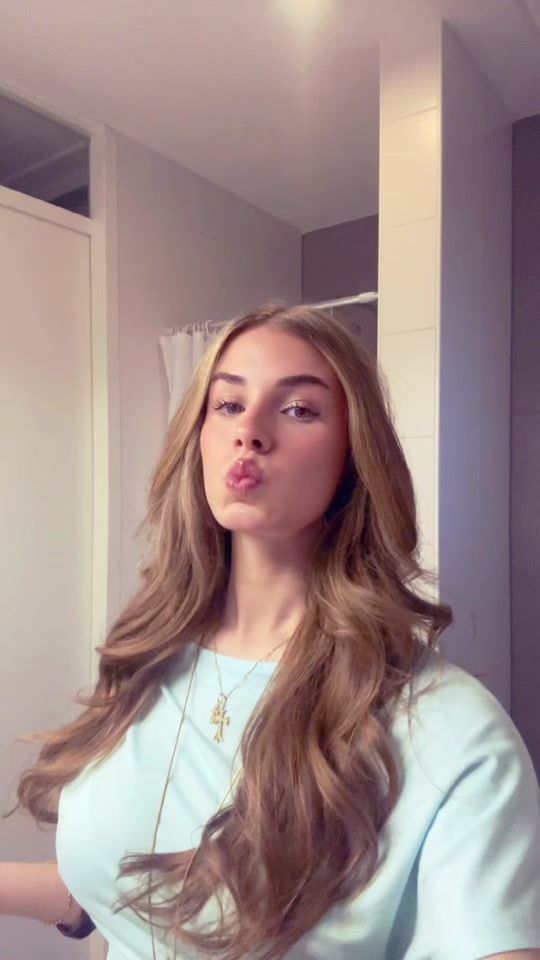 TikTok video thumbnail by oohlisax