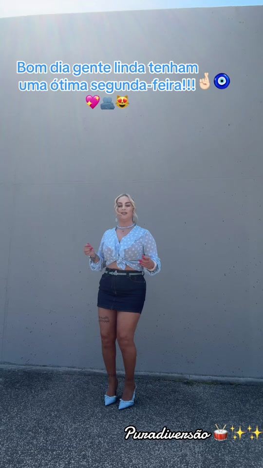 TikTok video thumbnail by laura.santos.3030