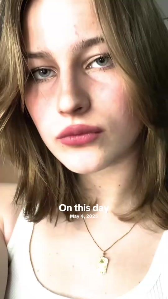 TikTok video thumbnail by anolizz.cos