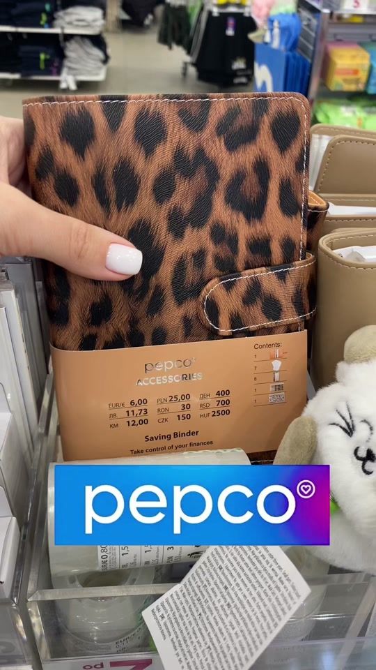 TikTok video thumbnail by lecimy_nowosci