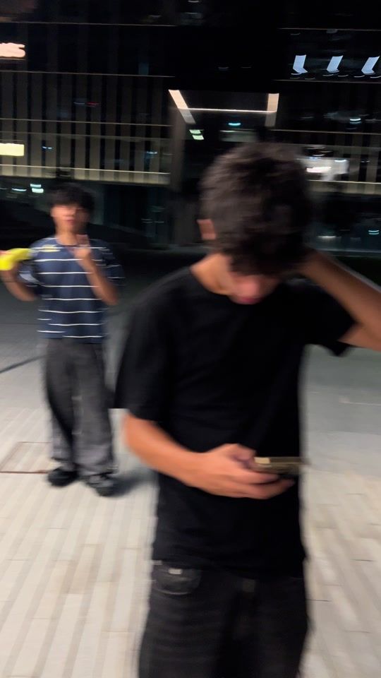 TikTok video thumbnail by atl.creators