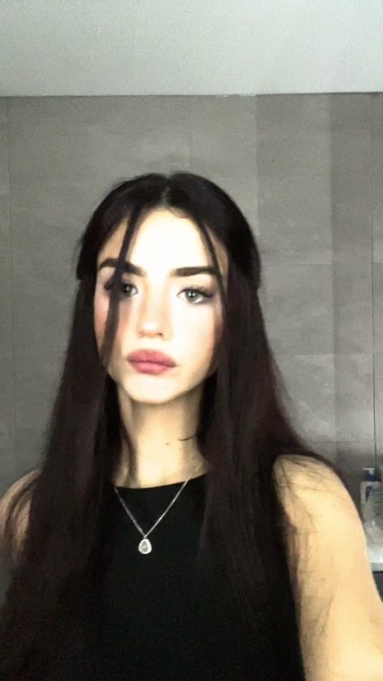 TikTok video thumbnail by areyouseri.ous