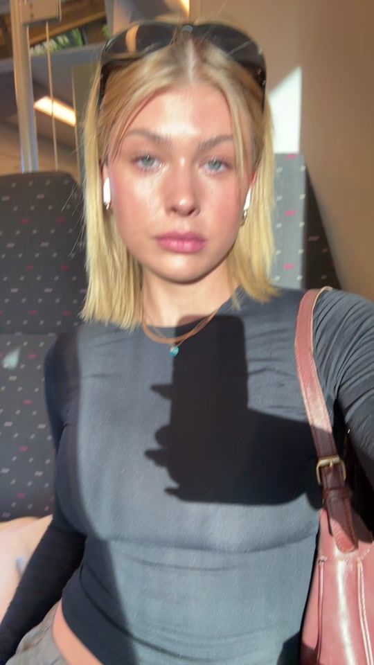 TikTok video thumbnail by katinka276