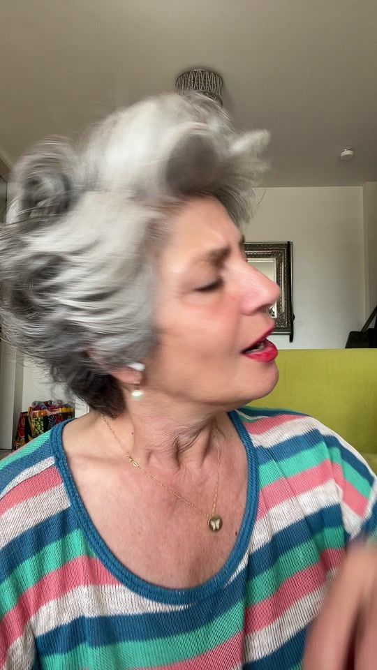 TikTok video thumbnail by alialasoo